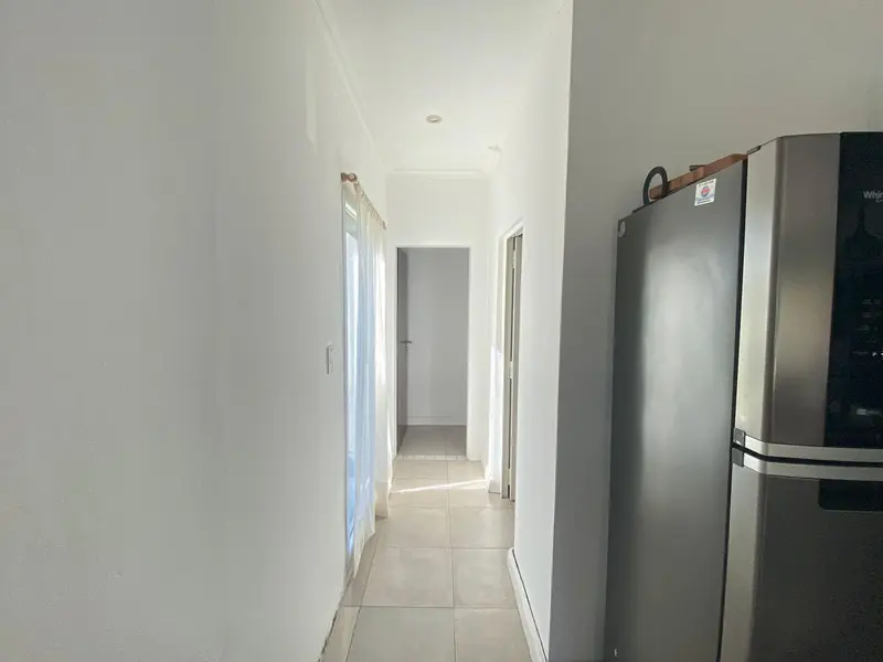 Foto 17