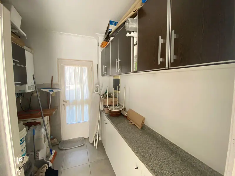 Foto 18