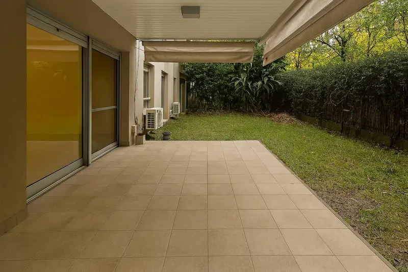 Departamento en venta · Jardines de San Isidro, San Isidro, San Isidro, GBA Norte, Provincia de Buenos Aires Departamento en venta · Jardines de San Isidro, San Isidro, San Isidro, GBA Norte, Provincia de Buenos Aires