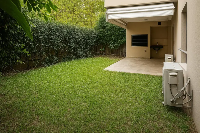 Departamento en venta · Jardines de San Isidro, San Isidro, San Isidro, GBA Norte, Provincia de Buenos Aires