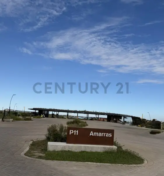 Foto 23