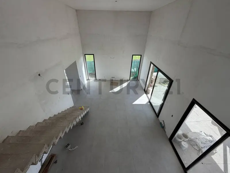 Casa en venta · El Cazador, Escobar, GBA Norte, Provincia de Buenos Aires