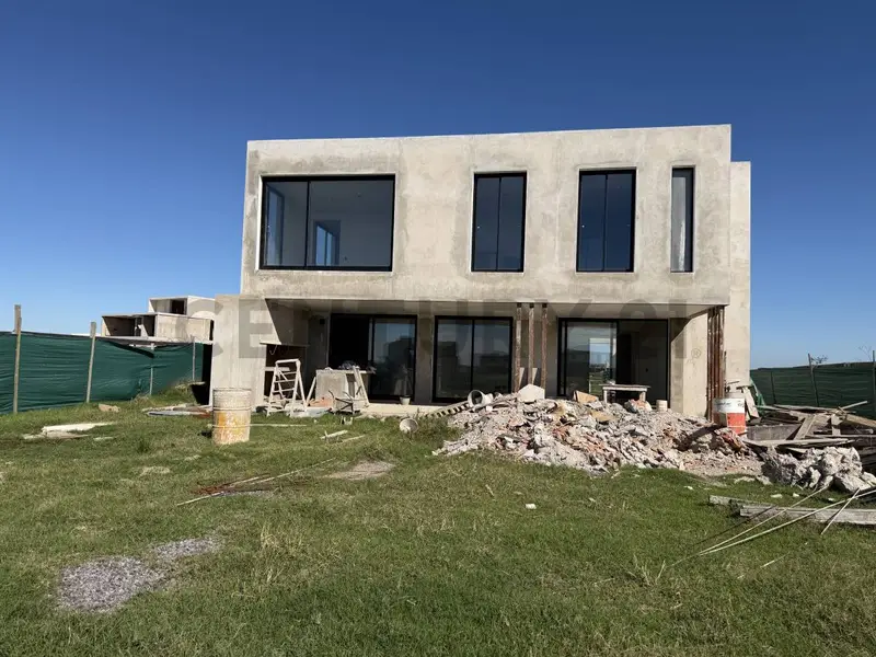 Casa en venta · El Cazador, Escobar, GBA Norte, Provincia de Buenos Aires