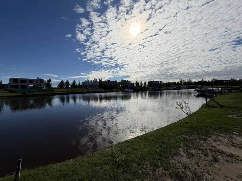Foto 21