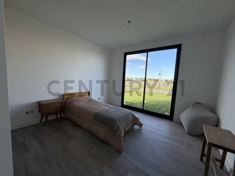Foto 20