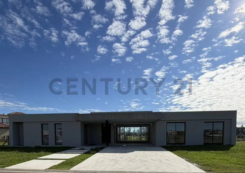 Casa en venta · El Cazador, Escobar, GBA Norte, Provincia de Buenos Aires