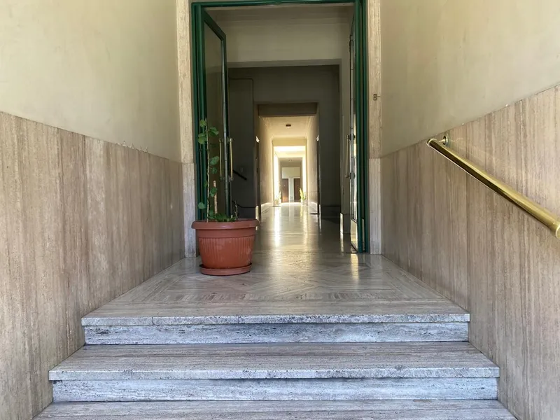 Departamento en venta · Chacarita, CABA