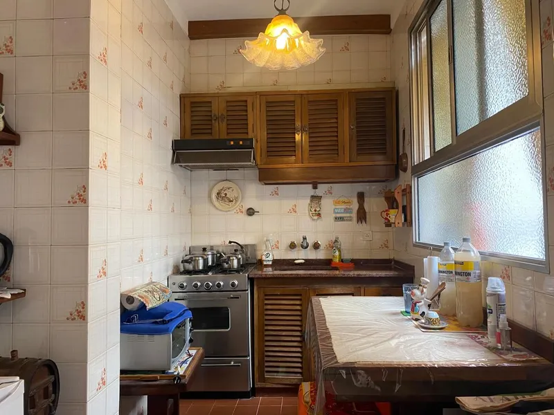 Foto 23