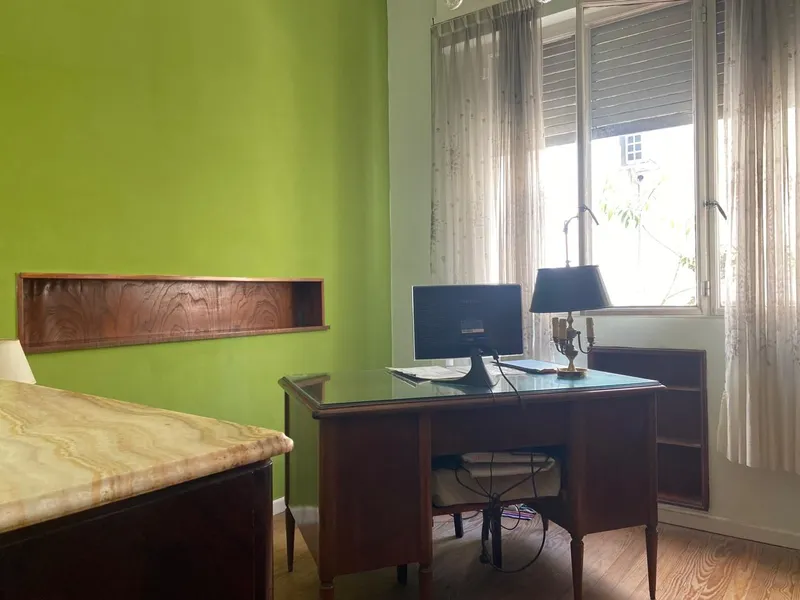 Foto 16