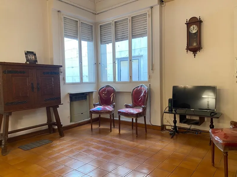 Foto 12