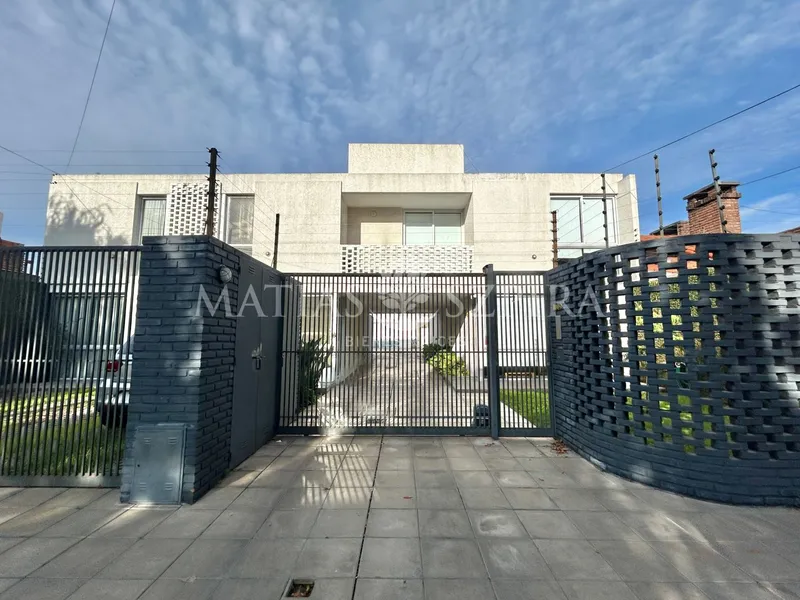 PH en venta · Ituzaingó Norte, Ituzaingó, GBA Oeste, Provincia de Buenos Aires