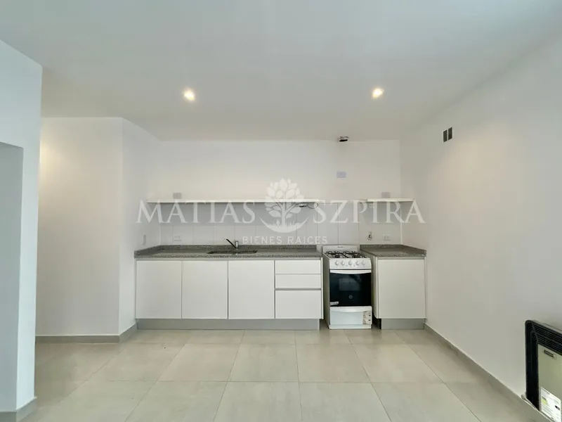 PH en venta · Ituzaingó Norte, Ituzaingó, GBA Oeste, Provincia de Buenos Aires