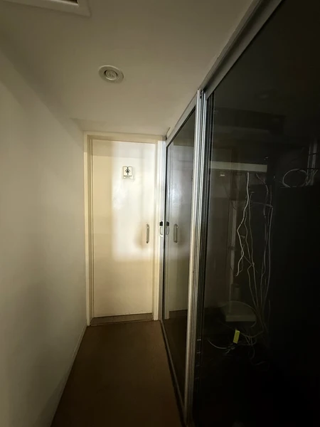 Foto 18
