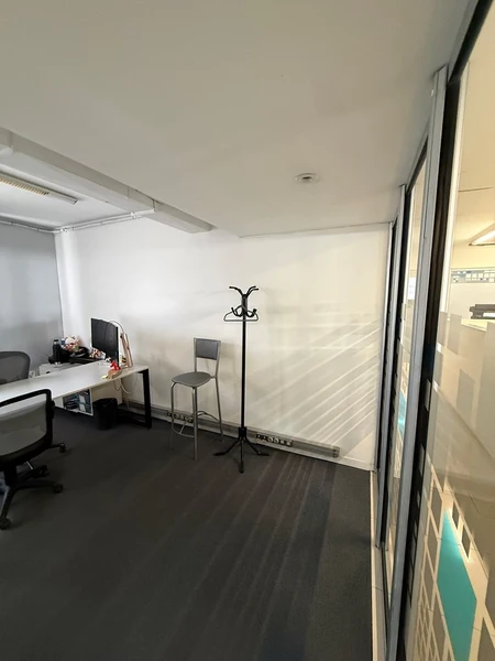 Foto 17