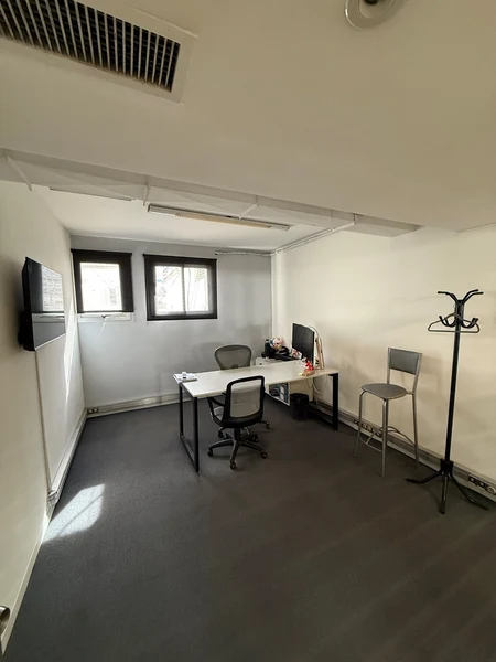 Foto 16