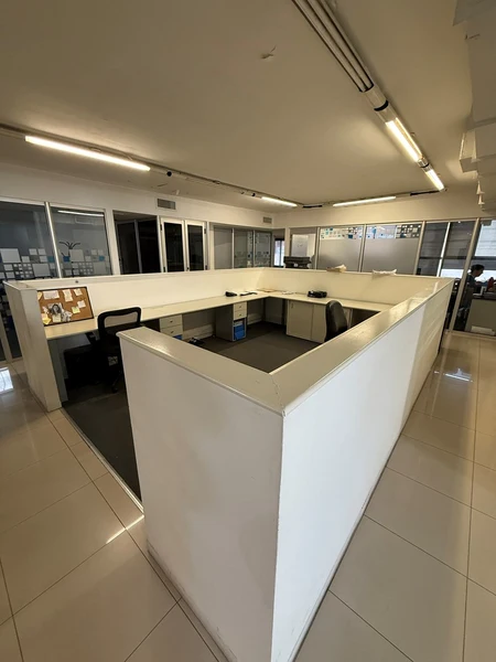 Foto 13
