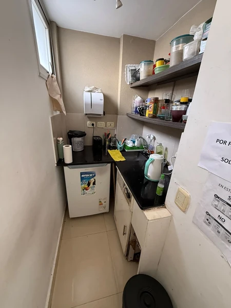 Foto 10