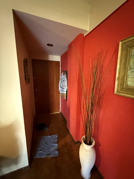 Foto 26