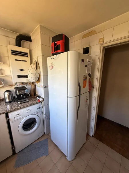 Foto 23
