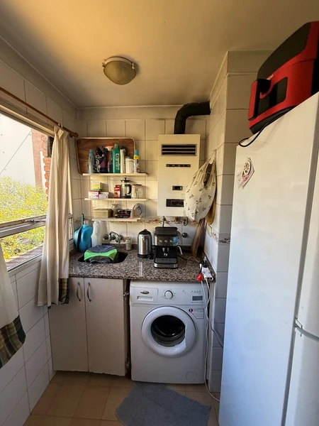 Foto 22