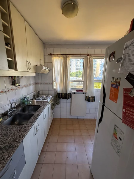 Foto 20