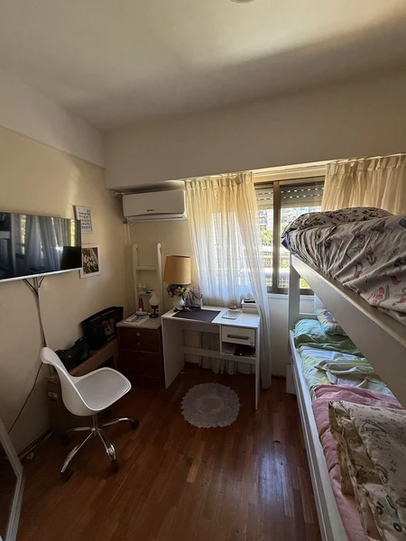 Foto 18