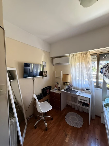 Foto 17