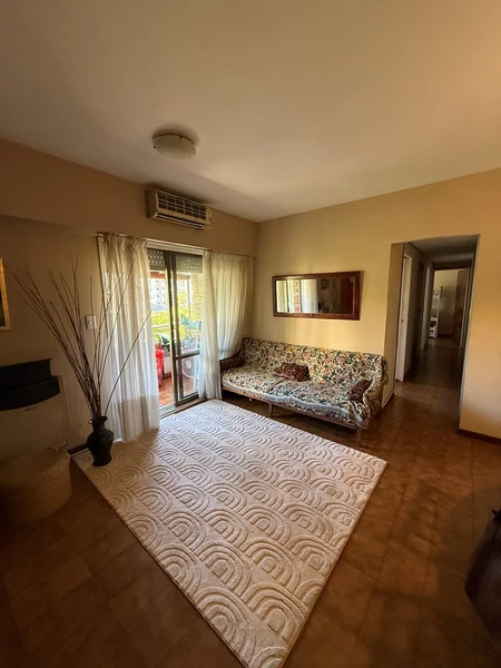 Departamento en venta · Caballito, CABA