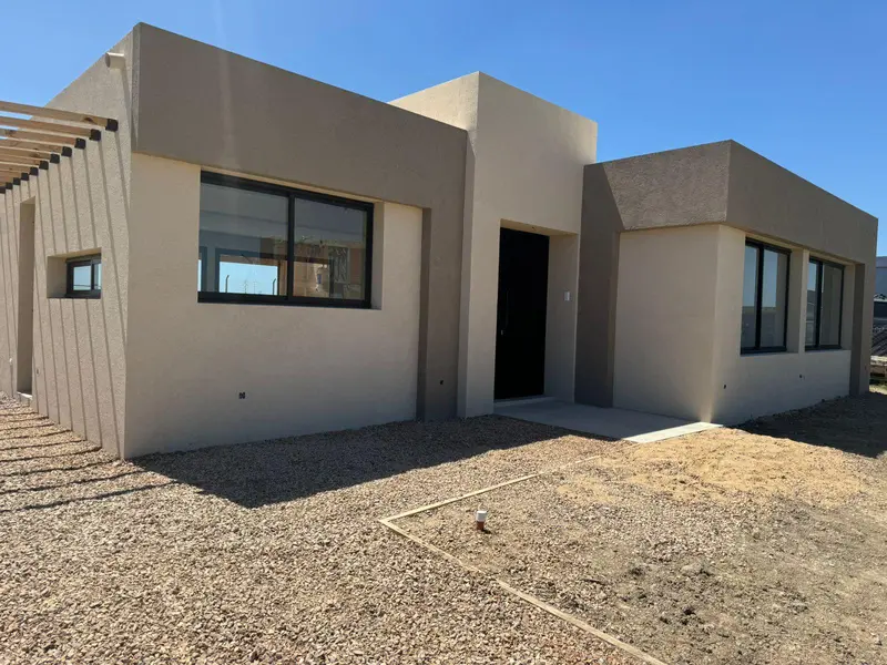 Casa en venta · San Sebastián, Escobar, GBA Norte, Provincia de Buenos Aires