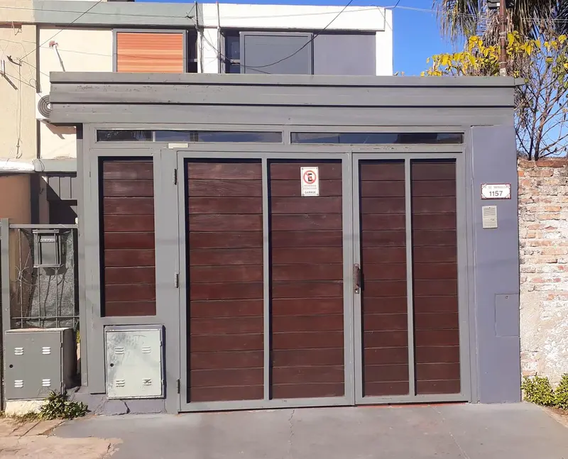 Casa en venta · José C Paz, José C Paz, GBA Norte, Provincia de Buenos Aires