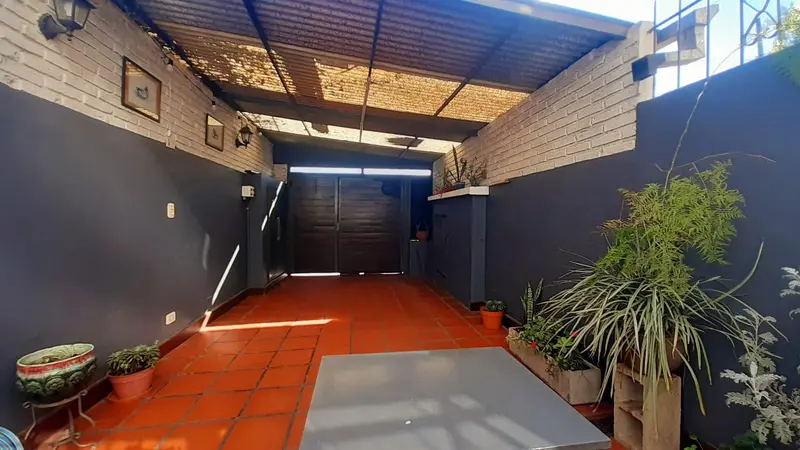 Casa en venta · José C Paz, José C Paz, GBA Norte, Provincia de Buenos Aires