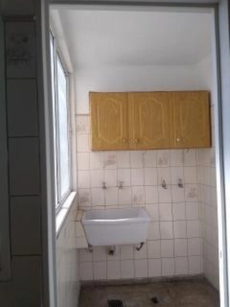 DptoGralPAz63621.jpg