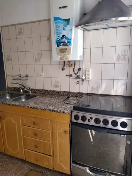 DptoGralPAz63619.jpg