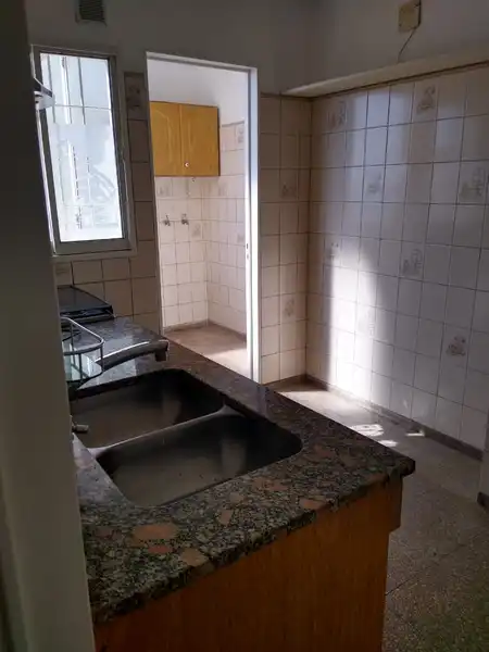 DptoGralPAz63618.jpg