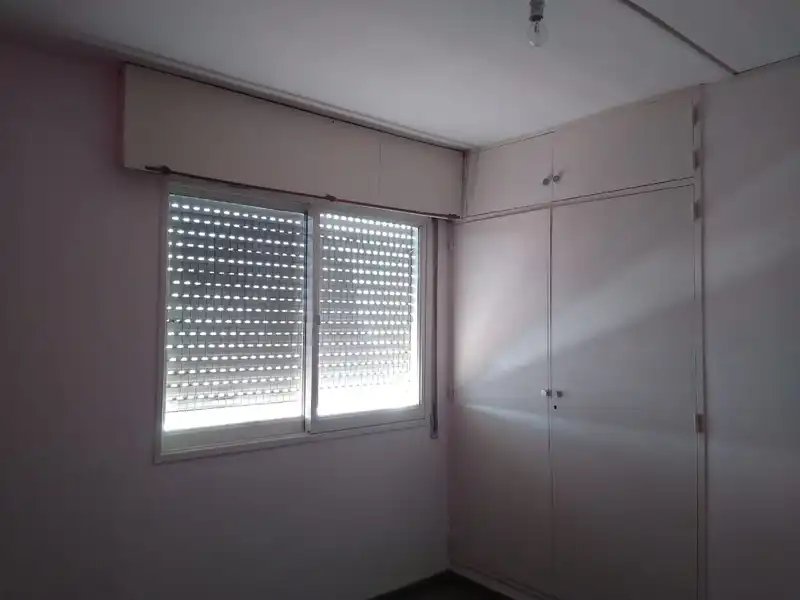 DptoGralPAz63614.jpg