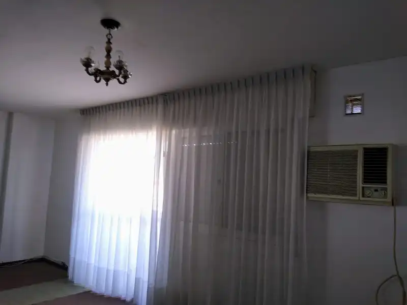 DptoGralPAz63610.jpg