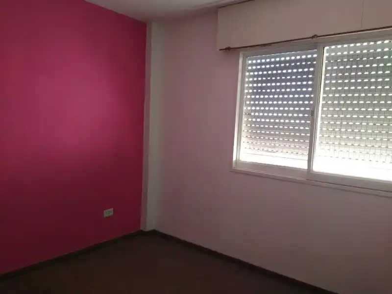 DptoGralPAz63613.jpg