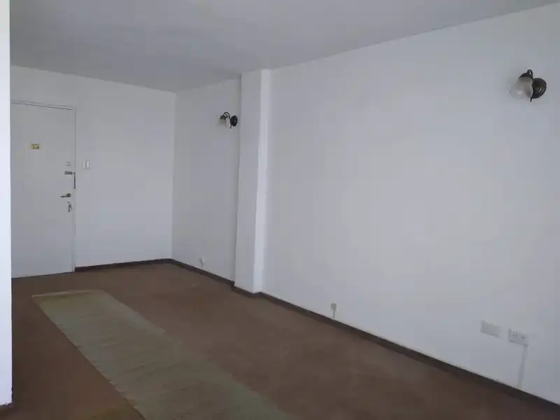 Departamento en venta · Centro, Córdoba Capital, Córdoba