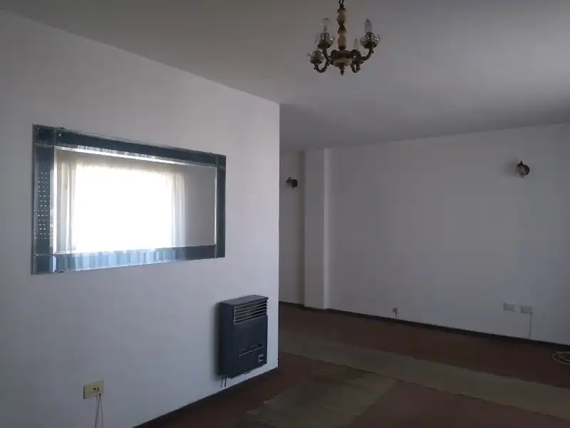 DptoGralPAz6365.jpg