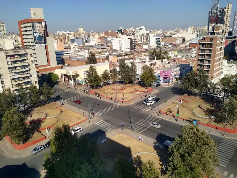 DptoGralPAz6363.jpg