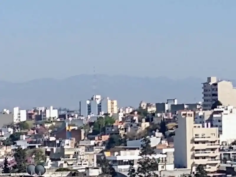 DptoGralPAz6362.jpg