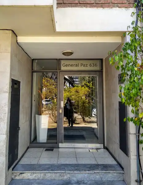 Departamento en venta · Centro, Córdoba Capital, Córdoba