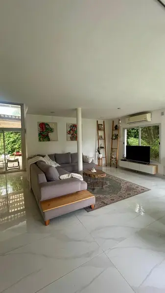 Casa en venta · Los Horneros, Ingeniero Maschwitz, Escobar, GBA Norte, Provincia de Buenos Aires