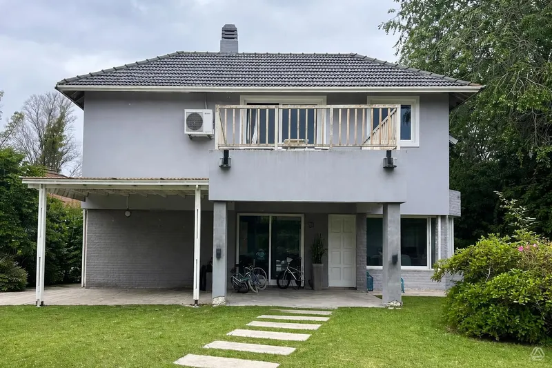 Casa en venta · Los Horneros, Ingeniero Maschwitz, Escobar, GBA Norte, Provincia de Buenos Aires