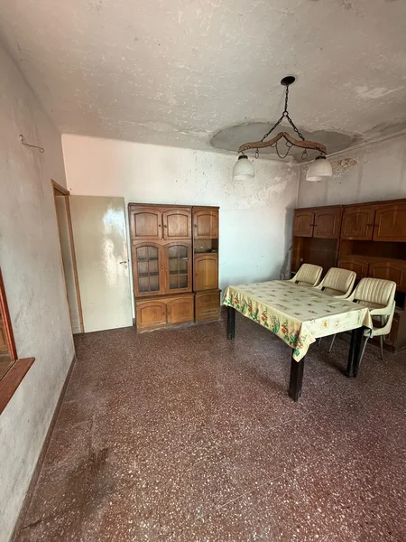 PH en venta · Tigre, GBA Norte, Provincia de Buenos Aires