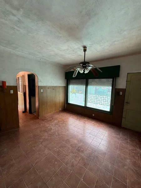 PH en venta · Tigre, GBA Norte, Provincia de Buenos Aires