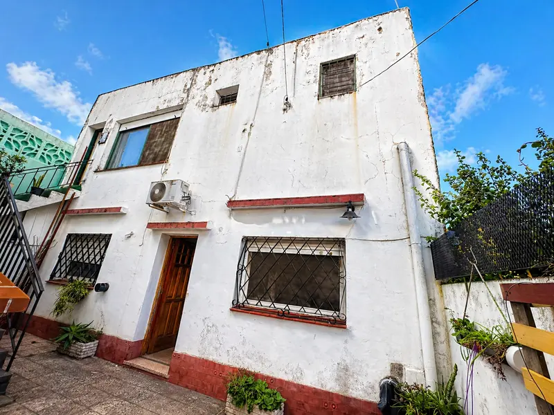 PH en venta · Tigre, GBA Norte, Provincia de Buenos Aires