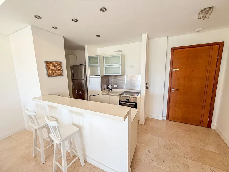 Departamento en venta · Nordelta, Tigre, GBA Norte, Provincia de Buenos Aires