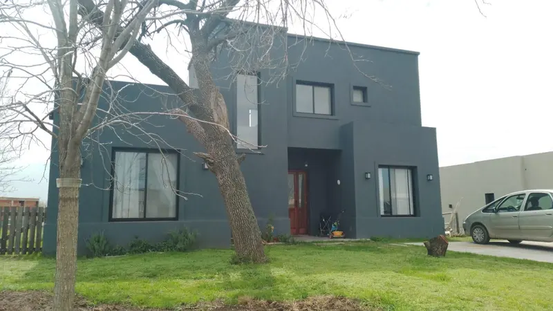 Casa en alquiler · San Sebastián, Escobar, GBA Norte, Provincia de Buenos Aires