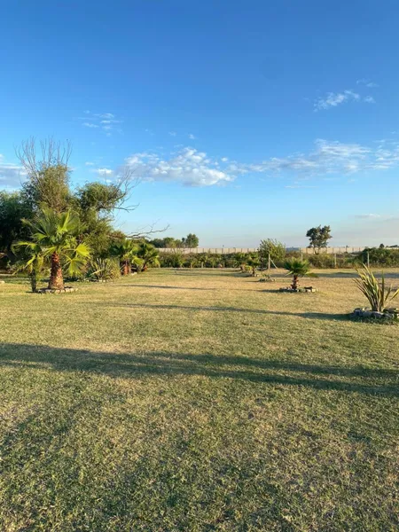 Terreno en venta · Benavidez, Tigre, GBA Norte, Provincia de Buenos Aires